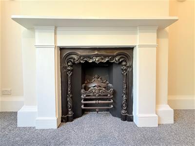 Picture 15